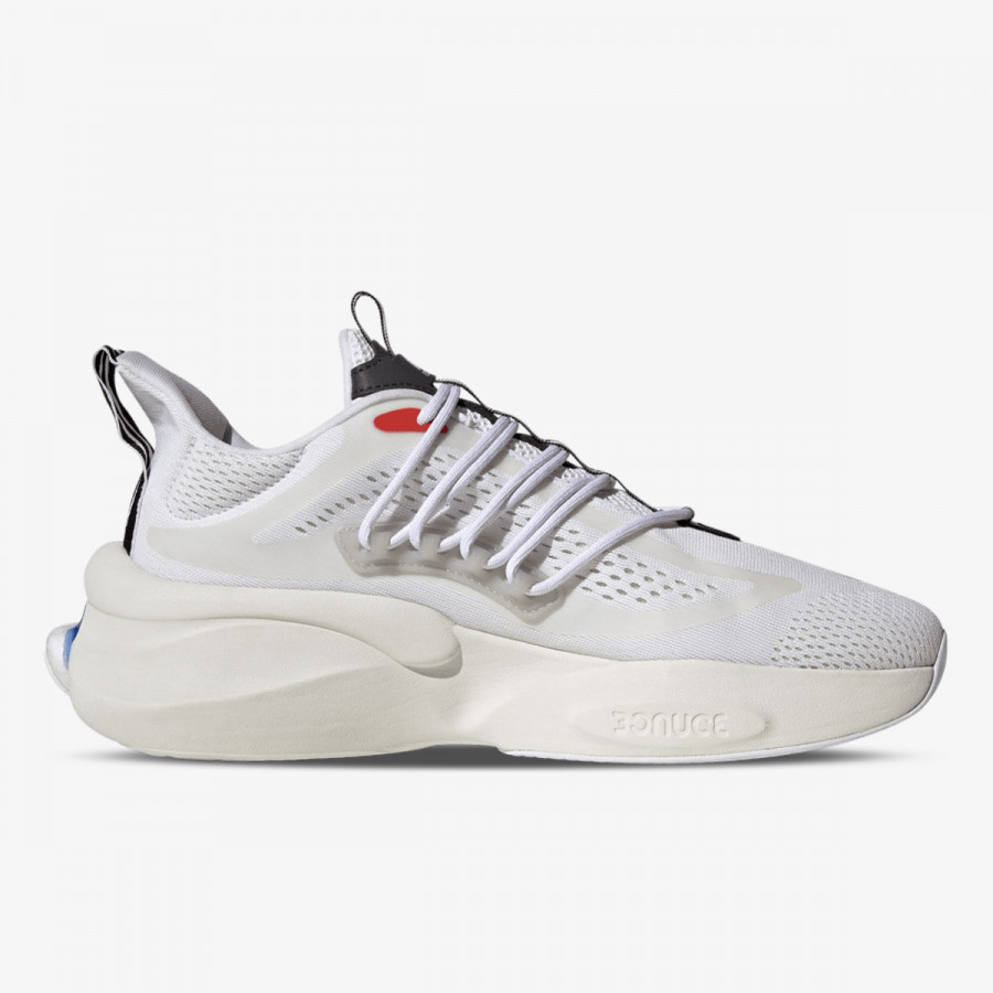 adidas Спортни обувки AlphaBoost V1 
