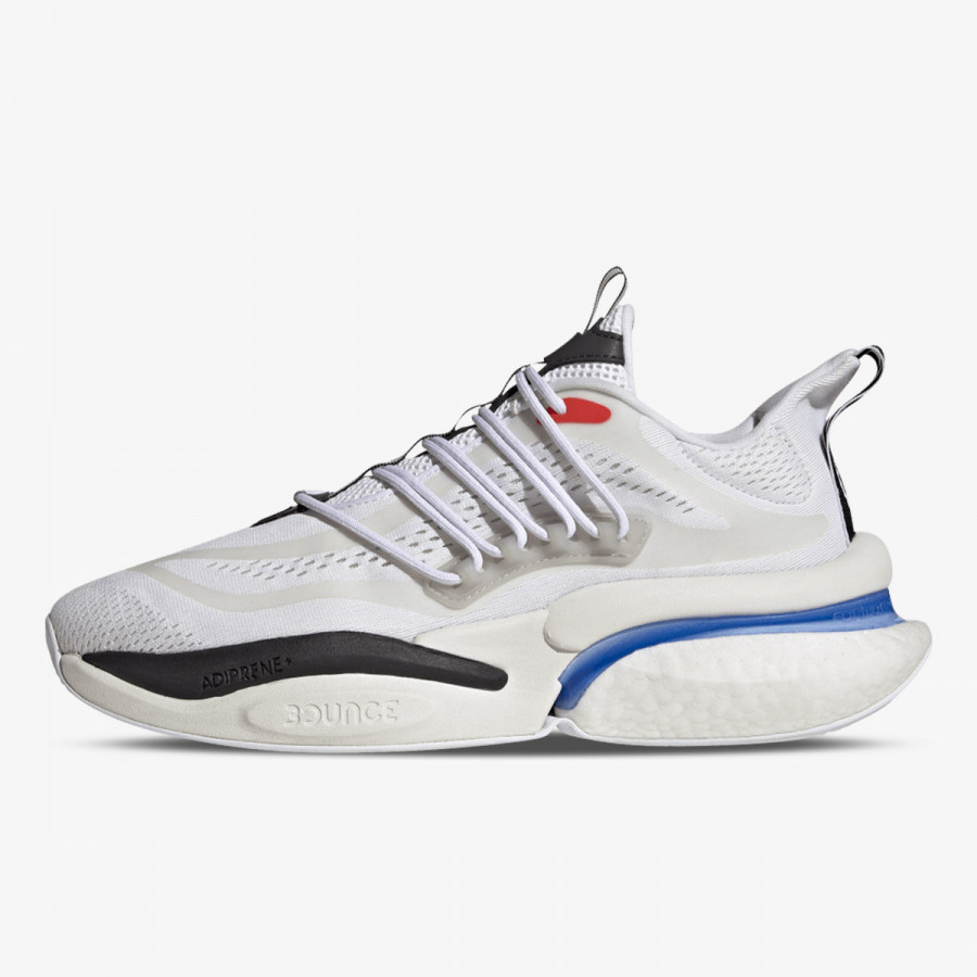 adidas Спортни обувки AlphaBoost V1 