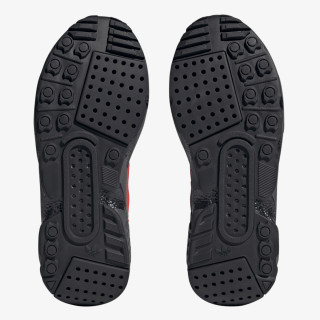 adidas Спортни обувки ZX 22 BOOST 