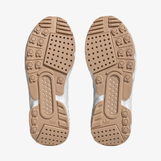 adidas Спортни обувки ZX 22 BOOST 