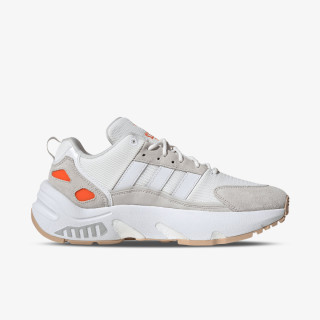 adidas Спортни обувки ZX 22 BOOST 