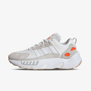adidas Спортни обувки ZX 22 BOOST 