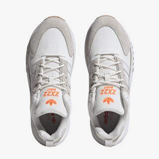 adidas Спортни обувки ZX 22 BOOST 