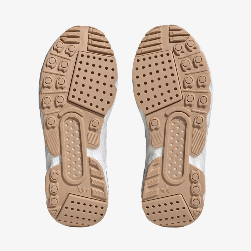 adidas Спортни обувки ZX 22 BOOST 