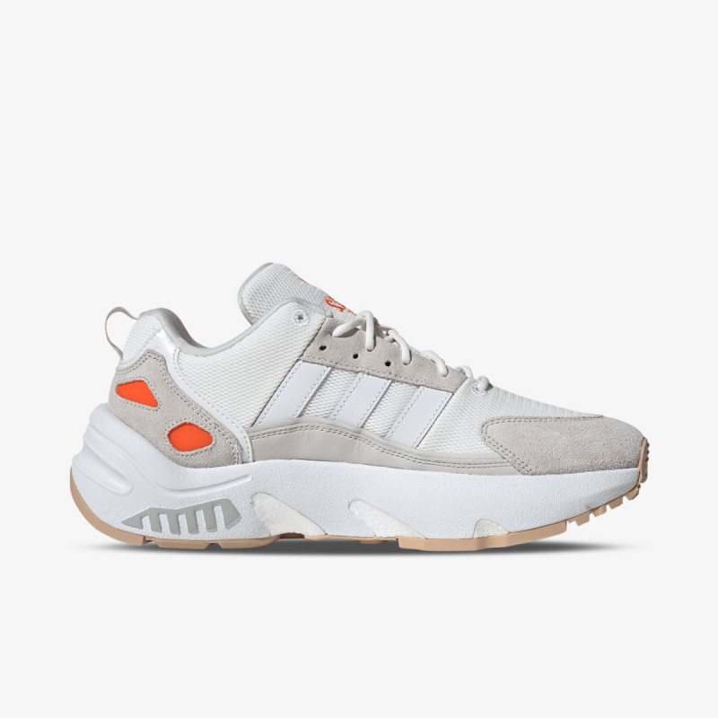 adidas Спортни обувки ZX 22 BOOST 