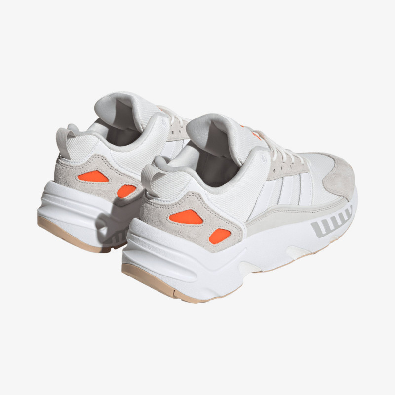 adidas Спортни обувки ZX 22 BOOST 