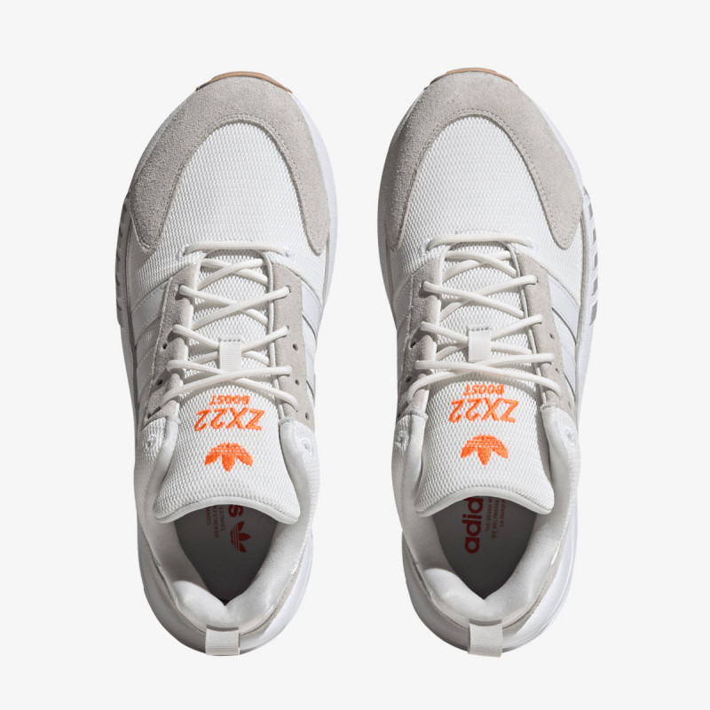 adidas Спортни обувки ZX 22 BOOST 