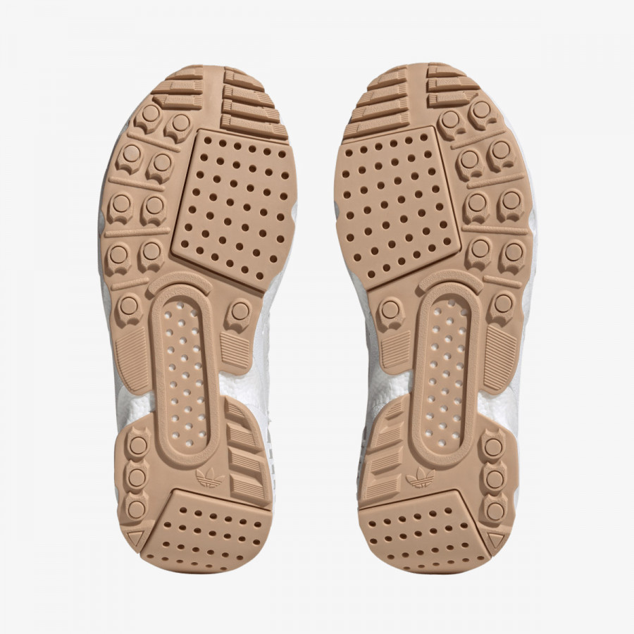 adidas Спортни обувки ZX 22 BOOST 