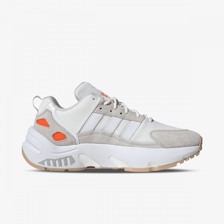 adidas Спортни обувки ZX 22 BOOST 