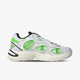 adidas Спортни обувки ASTIR SN 