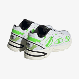 adidas Спортни обувки ASTIR SN 