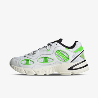 adidas Спортни обувки ASTIR SN 