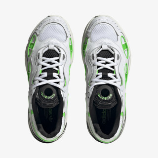adidas Спортни обувки ASTIR SN 