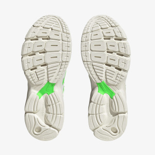 adidas Спортни обувки ASTIR SN 
