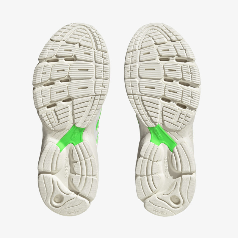 adidas Спортни обувки ASTIR SN 