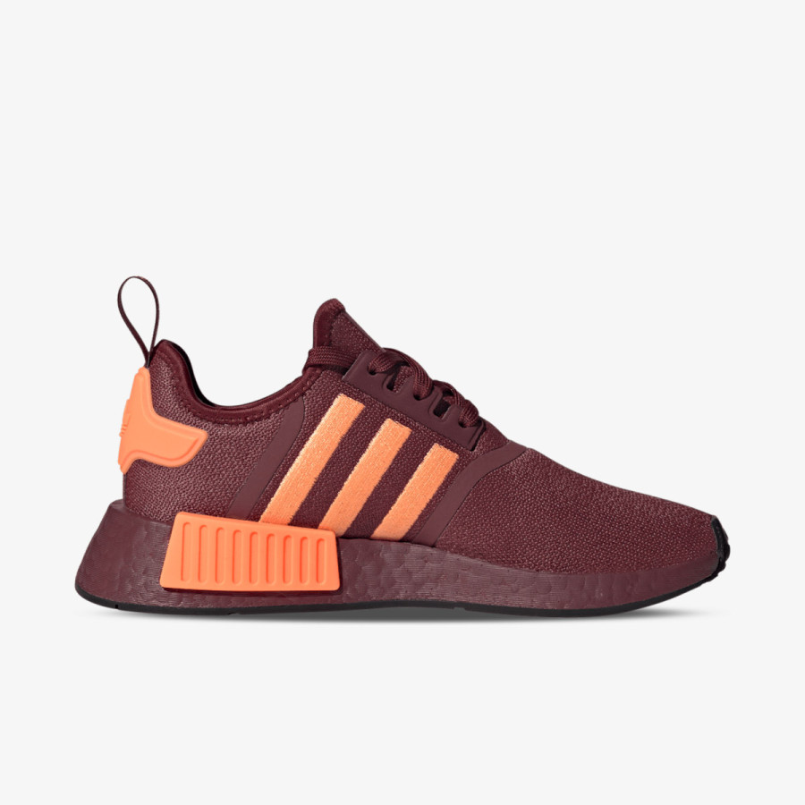 adidas Спортни обувки NMD_R1 