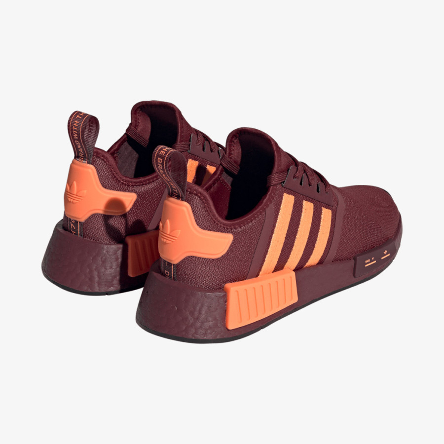 adidas Спортни обувки NMD_R1 