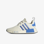 adidas Спортни обувки NMD_R1 W 