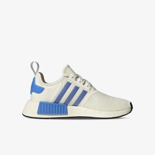 adidas Спортни обувки NMD_R1 W 