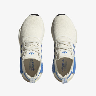 adidas Спортни обувки NMD_R1 W 