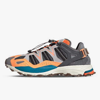 adidas Спортни обувки HYPERTURF 