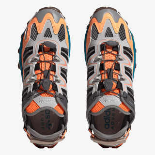 adidas Спортни обувки HYPERTURF 