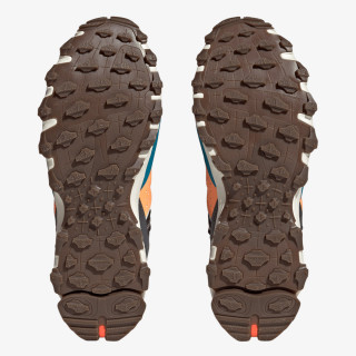 adidas Спортни обувки HYPERTURF 