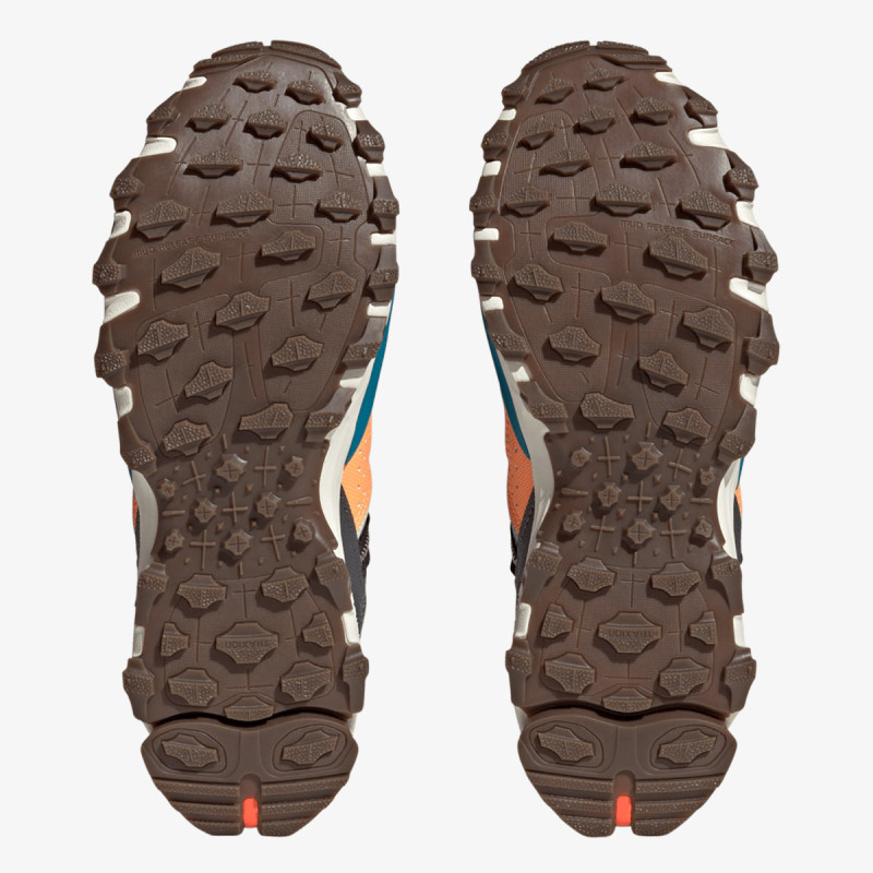 adidas Спортни обувки HYPERTURF 