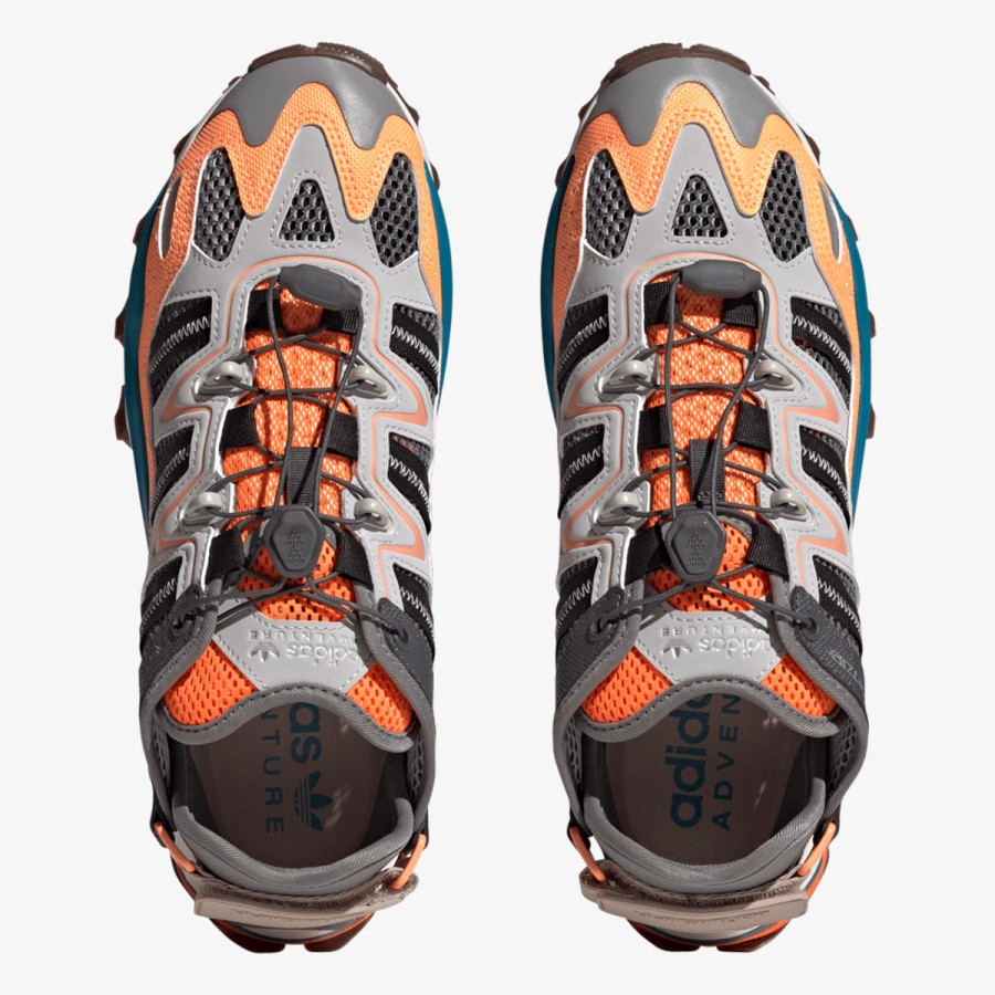 adidas Спортни обувки HYPERTURF 