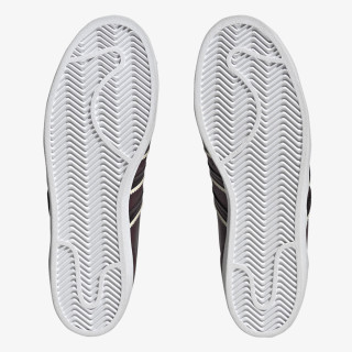 adidas Спортни обувки Superstar 