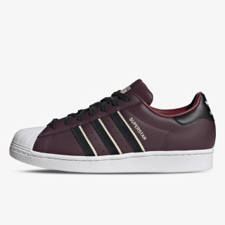 adidas Спортни обувки Superstar 