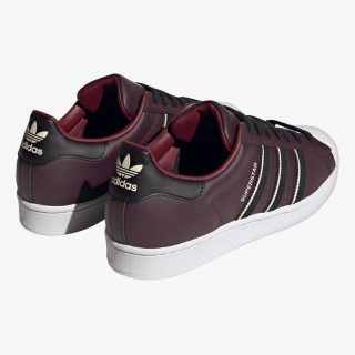 adidas Спортни обувки Superstar 