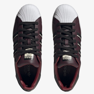 adidas Спортни обувки Superstar 