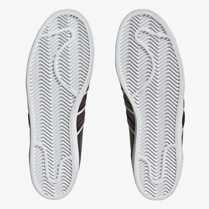 adidas Спортни обувки Superstar 