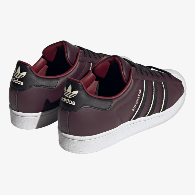 adidas Спортни обувки Superstar 