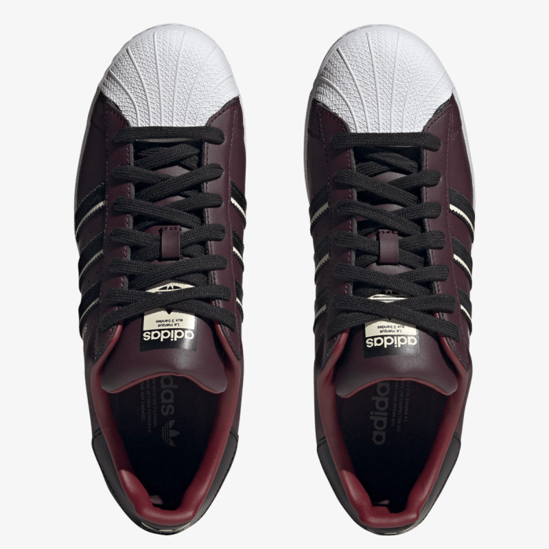 adidas Спортни обувки Superstar 