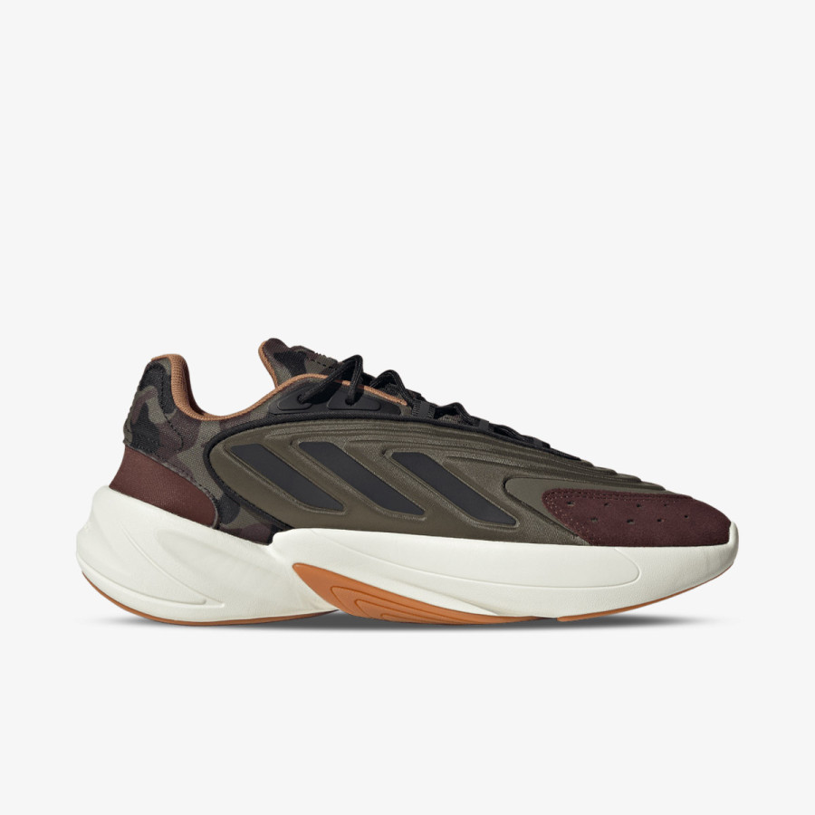 adidas Спортни обувки OZELIA 