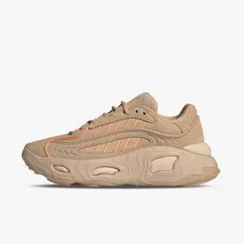 adidas Спортни обувки Oznova Shoes 