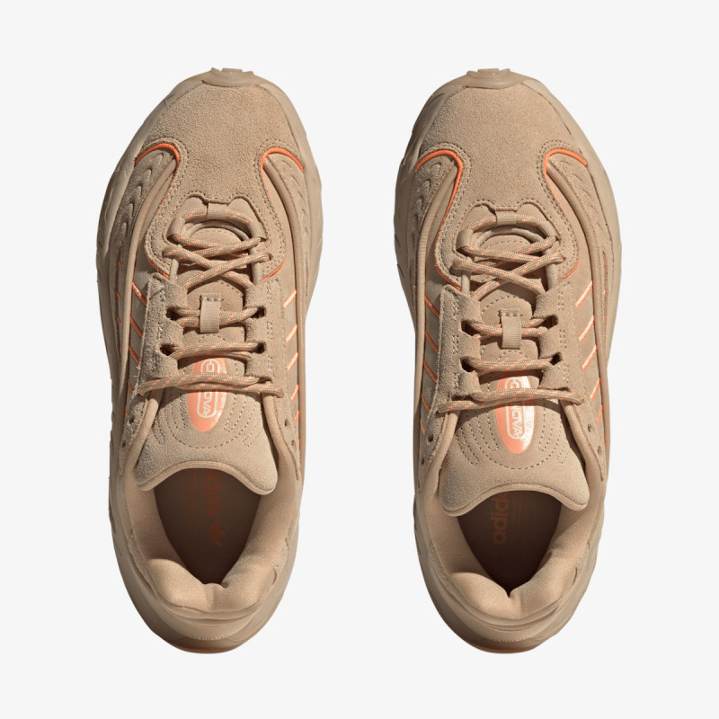adidas Спортни обувки OZNOVA 