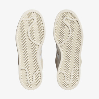 adidas Спортни обувки CAMPUS 00s W 