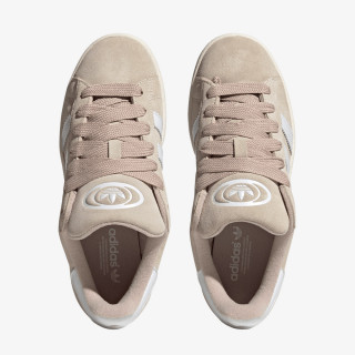 adidas Спортни обувки CAMPUS 00s W 