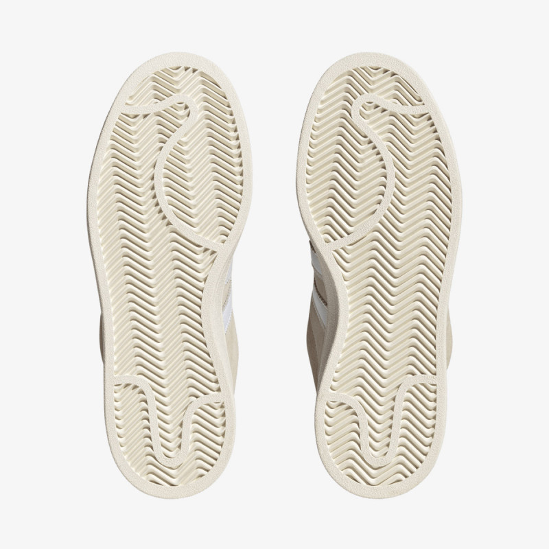 adidas Спортни обувки CAMPUS 00s W 