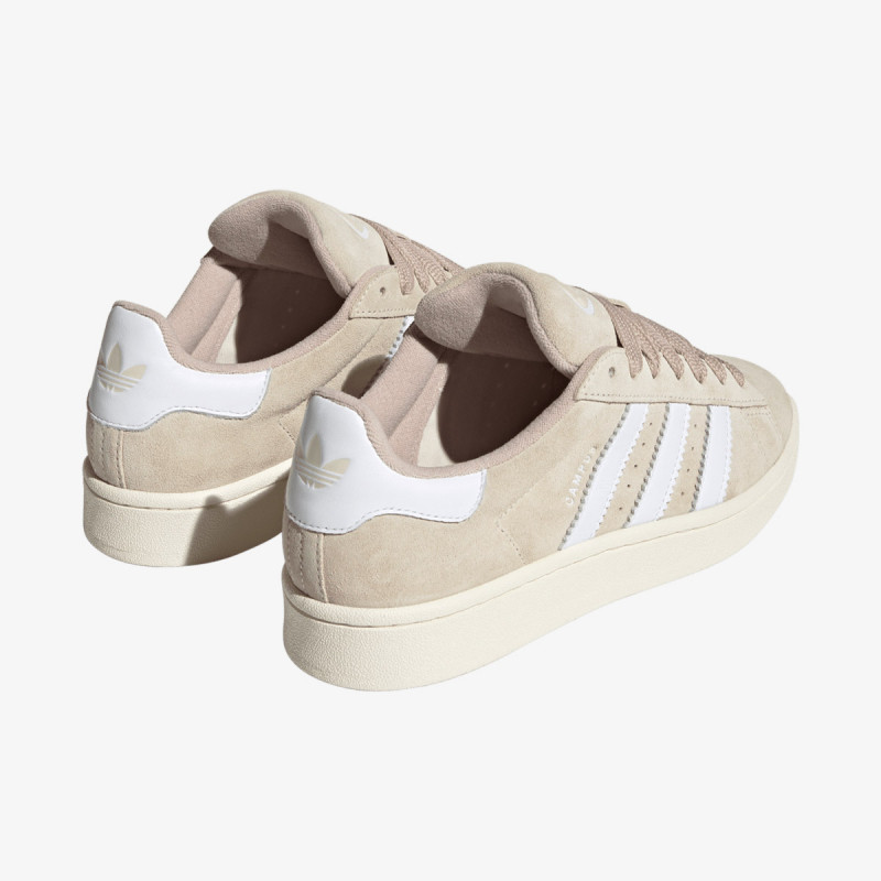adidas Спортни обувки CAMPUS 00s W 