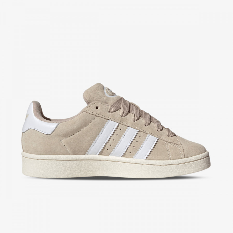 adidas Спортни обувки CAMPUS 00s W 