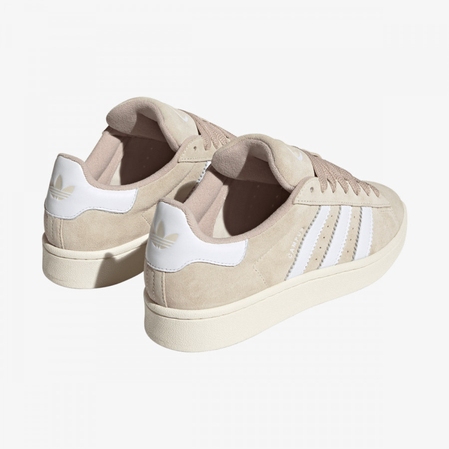 adidas Спортни обувки CAMPUS 00s W 