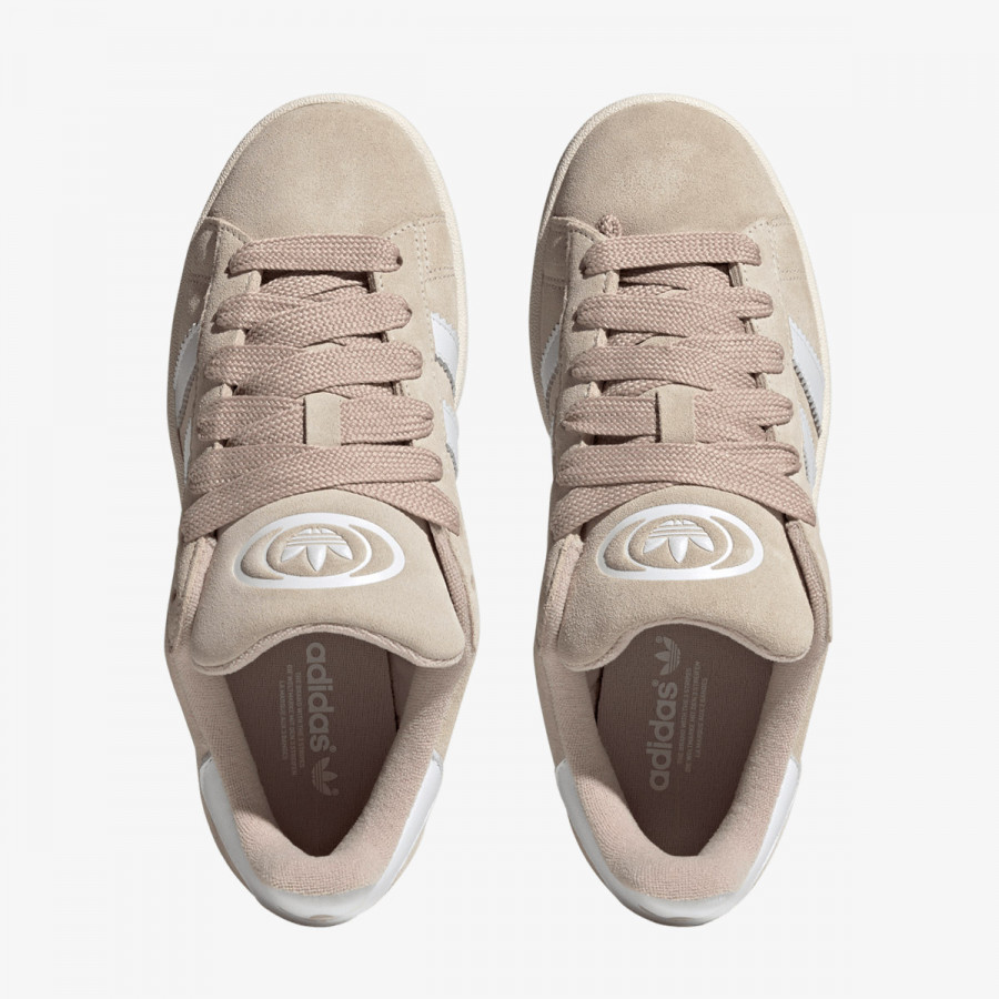 adidas Спортни обувки CAMPUS 00s W 