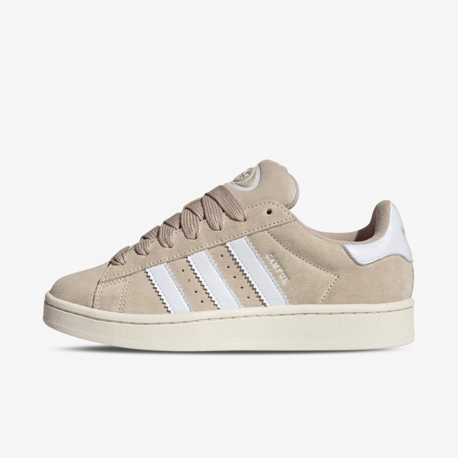 adidas Спортни обувки CAMPUS 00s W 