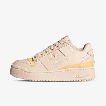 adidas Спортни обувки Forum Bold Her Vegan Shoes 