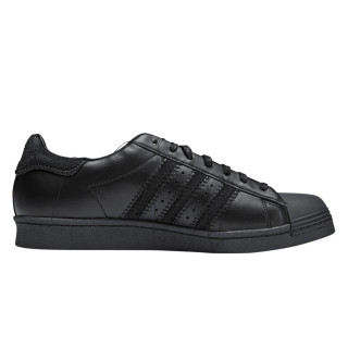 adidas Спортни обувки Y-3 SUPERSTAR 
