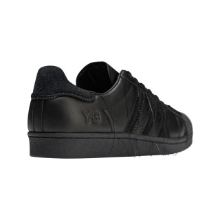 adidas Спортни обувки Y-3 SUPERSTAR 